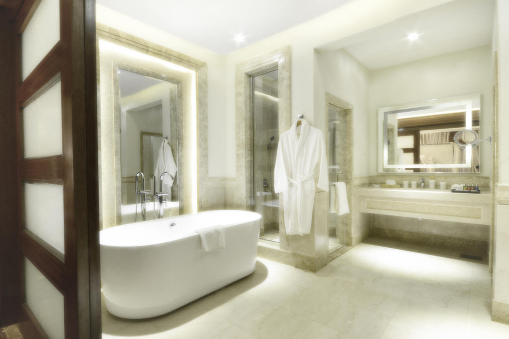 Goot Resorts Riad Habitación foto